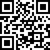 https://khabaronline.ir/xnb4v