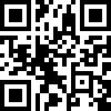 https://khabaronline.ir/xkbNh
