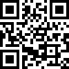 https://khabaronline.ir/xghV5