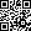 https://khabaronline.ir/x74GW