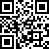 https://khabaronline.ir/x7fwj