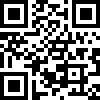 https://khabaronline.ir/xffGs