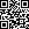 https://khabaronline.ir/xnz9m