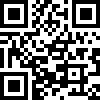 https://khabaronline.ir/x4hZv