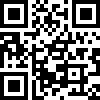 https://khabaronline.ir/x4jvr