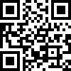 https://khabaronline.ir/xqsQ6