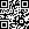 https://khabaronline.ir/x9zn