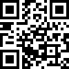 https://khabaronline.ir/x3DSG