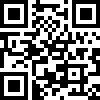 https://khabaronline.ir/x8yLS