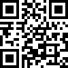 https://khabaronline.ir/xgHxY