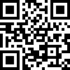 https://khabaronline.ir/xf6Cz