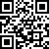https://khabaronline.ir/xnJFc
