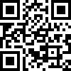 https://khabaronline.ir/x6dh6