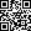 https://khabaronline.ir/xmPgP