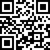 https://khabaronline.ir/xmtZK