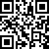 https://khabaronline.ir/xFGZ