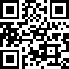 https://khabaronline.ir/x3xsp