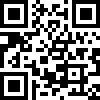 https://khabaronline.ir/xpdtv