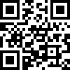 https://khabaronline.ir/xkWwm