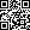 https://khabaronline.ir/xmhJw