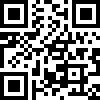 https://khabaronline.ir/x6QR3