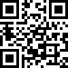 https://khabaronline.ir/x3MVR