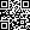 https://khabaronline.ir/xpV7h