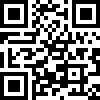 https://khabaronline.ir/x8w8v