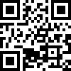 https://khabaronline.ir/xqvV4