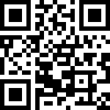 https://khabaronline.ir/xgbXX