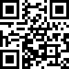 https://khabaronline.ir/xn54q