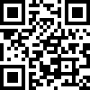 https://khabaronline.ir/x6mFL