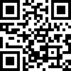 https://khabaronline.ir/xdB6K