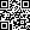 https://khabaronline.ir/xdWJy
