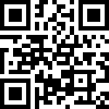 https://khabaronline.ir/xpRQ