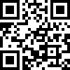 https://khabaronline.ir/x5RHz