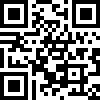 https://khabaronline.ir/xjmS9