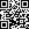 https://khabaronline.ir/xq9Ph
