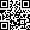 https://khabaronline.ir/xpRTX