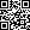 https://khabaronline.ir/x5KdD