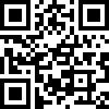 https://khabaronline.ir/x5jh8