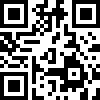 https://khabaronline.ir/x3QGD