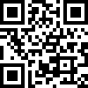 https://khabaronline.ir/xqhC4