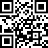 https://khabaronline.ir/xgV4n