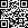 https://khabaronline.ir/x5f54