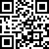 https://khabaronline.ir/x479c