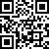 https://khabaronline.ir/xmyb3