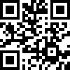 https://khabaronline.ir/xhRCM