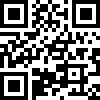 https://khabaronline.ir/x7hxq