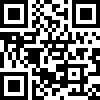 https://khabaronline.ir/xhcRf